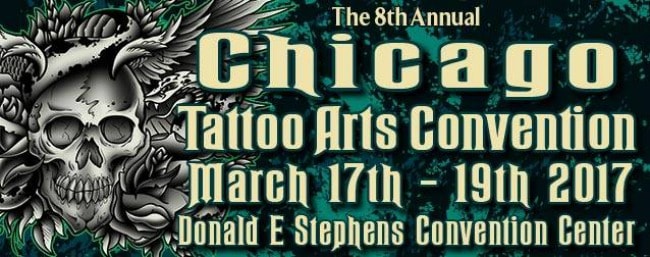2017-chicago-tattoo-arts-convention-min.jpg
